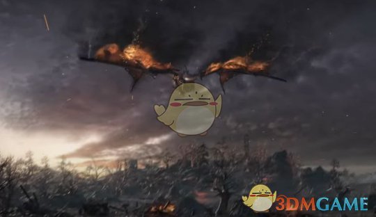 《魔兽世界》剑长笔短任务攻略-七七游报