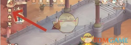 《封神幻想世界》铸灵玉获得方法
