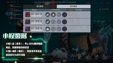 《伊瑟》凶影追缉暗渡者boss攻略