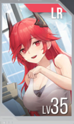 《星链计划:未来少女》克莱斯技能介绍