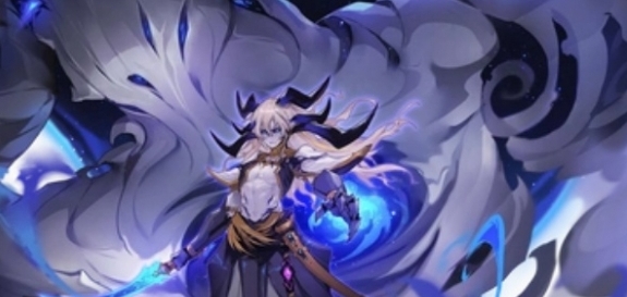 《瑞亚传说:纷争》角色强度排行