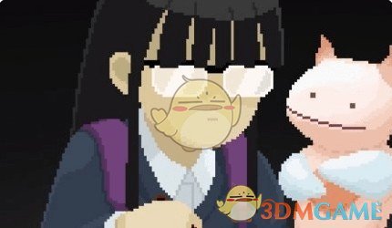 《潜水员戴夫》捕虫网获取方法介绍