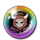 《天地劫:幽城再临》苏妲己天赋绝学一览