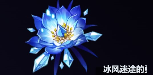 《原神》丝柯克圣遗物词条搭配推荐