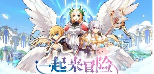 《巴风特之怒手游》宠物培养攻略-七七游报