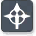 《星链计划:未来少女》海伦技能介绍