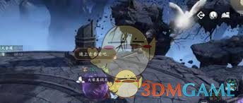 《逆水寒》手游发饰鸾寻枝获取攻略-七七游报