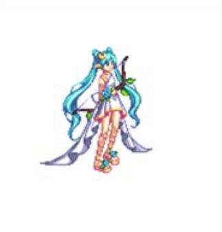 《地下城与勇士:起源》云端众神全职业外观一览