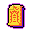 《霓虹深渊:无限》陆技能介绍