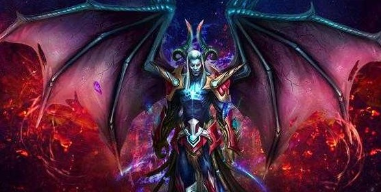 《诺亚传说》格斗家通用加点技巧