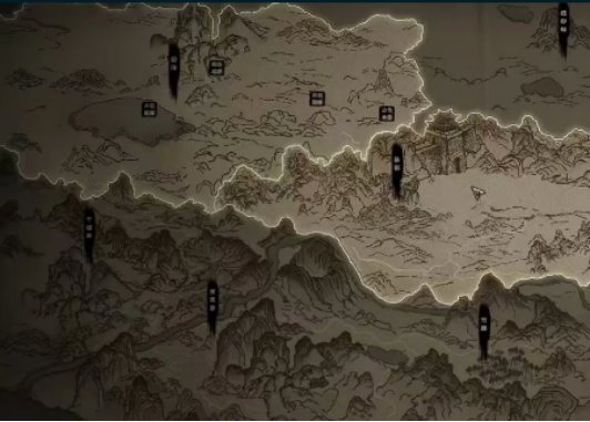 《侠影录》坐骑获取攻略