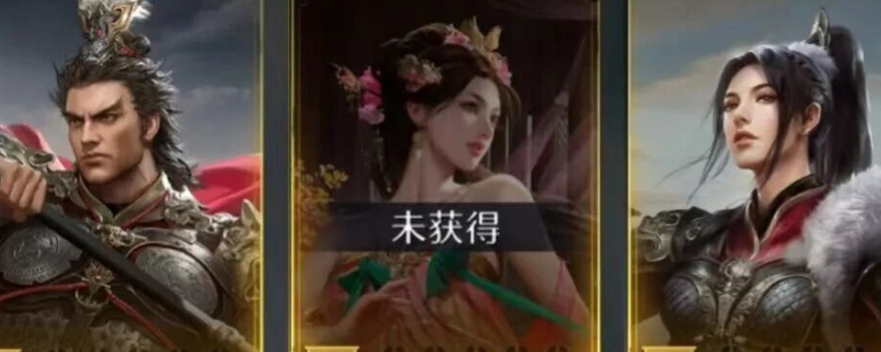《九牧之野》T0强度阵容搭配攻略