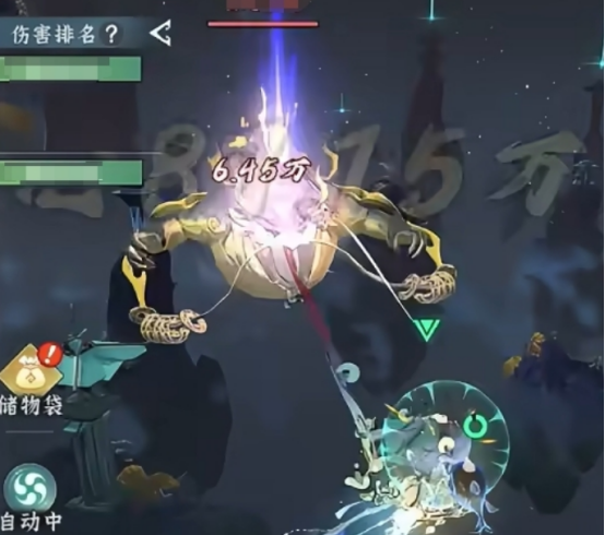 《问剑长生》重光核心特点一览