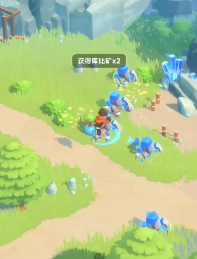 《曙光重临》墨菲里斯玩法攻略