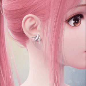 《无限暖暖》归鸟衔愿属性一览-七七游报