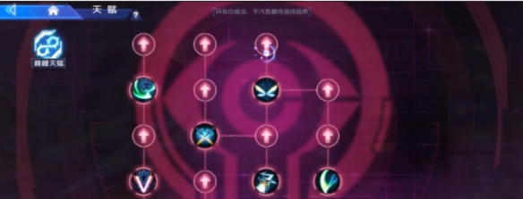 《数码宝贝:源码》0氪玩法攻略