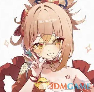 《原神》宵宫圣遗物及词条搭配攻略