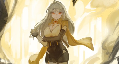 《绝区零》仪玄最强阵容推荐