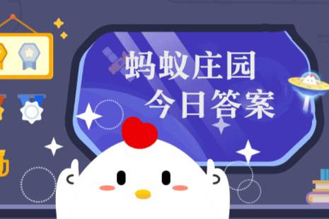 中国第一大河是黄河吗