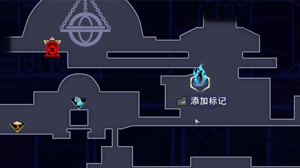 《波斯王子：失落的王冠》护符罗斯坦的意志获取攻略-七七游报