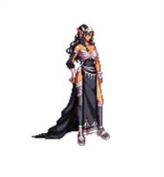 《地下城与勇士:起源》云端众神全职业外观一览