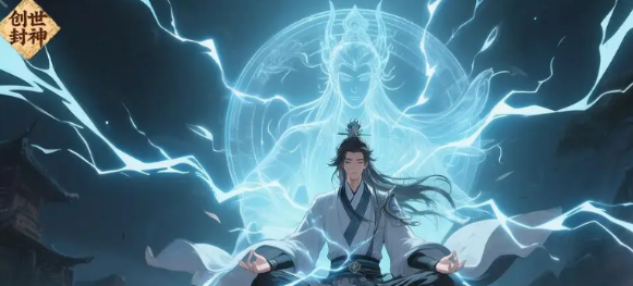 《创世封神》装备精炼玩法介绍-七七游报