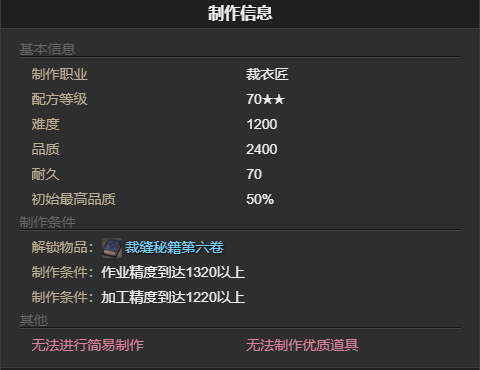 《最终幻想14:水晶世界》迷你纱都宠物获得方法