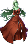 《女神异闻录：夜幕魅影》希路奇面具图鉴一览-七七游报
