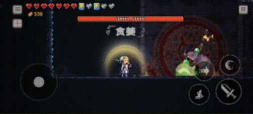 《疾风骑士》骑士流派玩法攻略