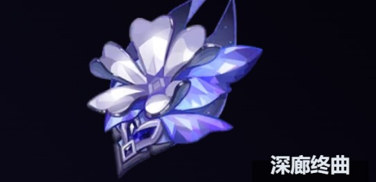 《原神》丝柯克圣遗物词条搭配推荐