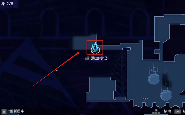 《波斯王子:失落的王冠》静楼索玛树花瓣获取攻略