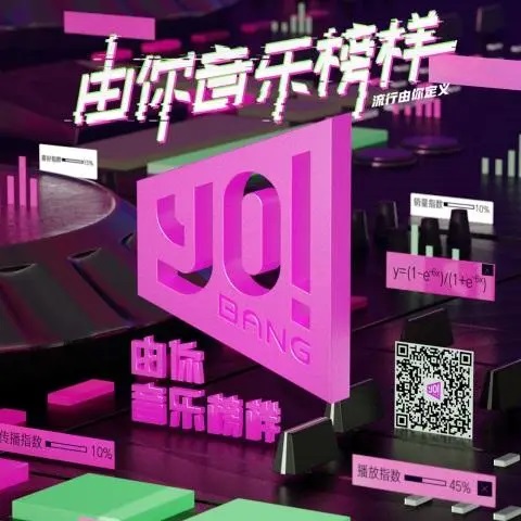 我怕控制不住就会给你拥抱是什么歌-七七游报