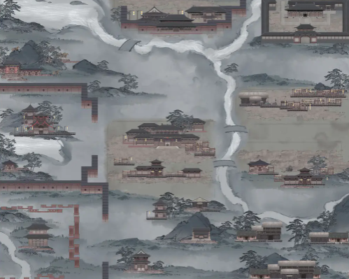 《神探诡事录》毒师介绍