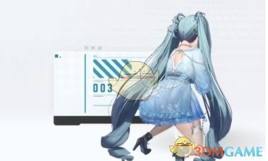 《胜利女神:新的希望》资源速刷方法