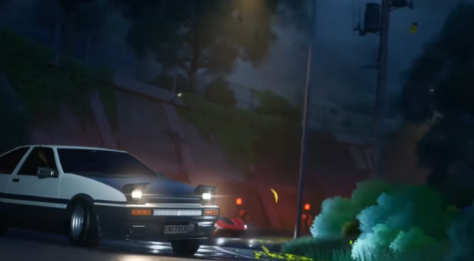 《异环》ae86操控攻略