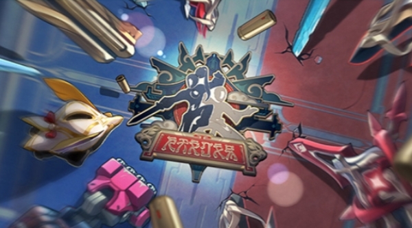 《崩坏:星穹铁道》舟摇星动紫罗中成就达成攻略