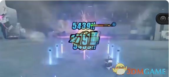 《绝区零》浅羽悠真高伤害攻略-七七游报