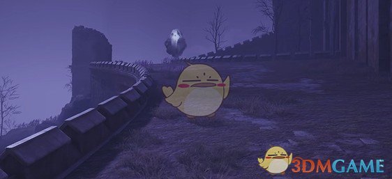 《无限暖暖》幽深的夜色任务攻略