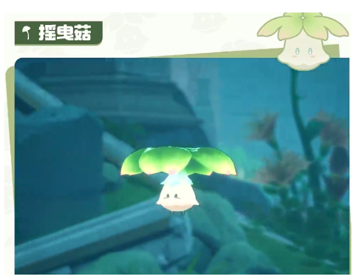 《二重螺旋》打火鸡介绍