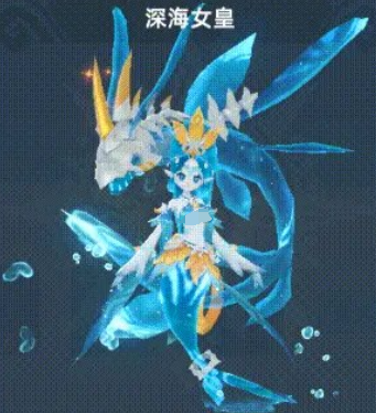 《猎风传说》机甲暴龙介绍