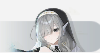 《星链计划:未来少女》克劳迪亚技能介绍