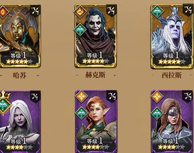 《潮汐守望者》装备副本3速通攻略