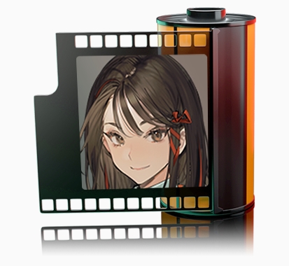 《异象回声》林芳技能介绍