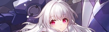 《崩坏:星穹铁道》2.7版本登录领取常驻五星角色推荐一览