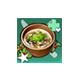 《幻塔》紫菜蛋汤制作方法介绍-七七游报