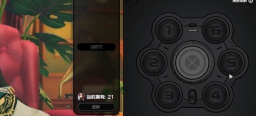 《绝区零》1.7版本隐藏成就完成攻略