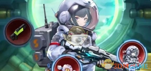 《向僵尸开炮》恒星瑰宝活动保底价格-七七游报