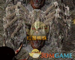 《地鼠传奇》焰火屠魔攻略
