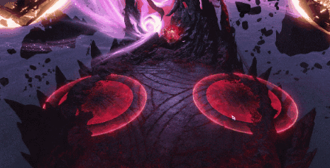 《逆水寒手游》魔尊血鹤机制玩法介绍