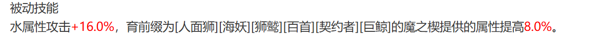 《二重螺旋》雨衣水滴介绍